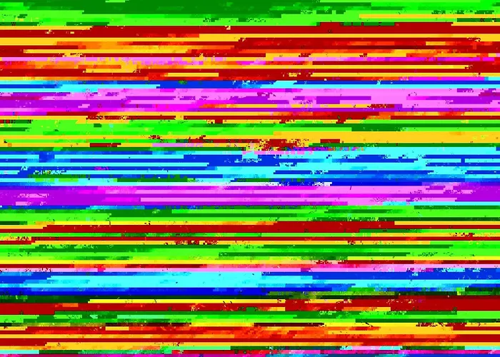 Apartamento Polanki Park Nemo B002 By Interhome